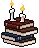 spookybooks spookybooks