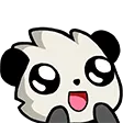 rooaww