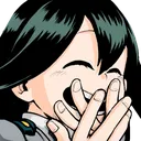 TsuLaugh TsuLaugh