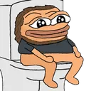 Woolie1Bathroom