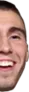 4He