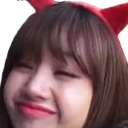 lisawtf Discord emoji