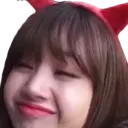 lisawtf Discord Emoji