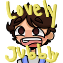lovelyjubbly Discord emoji
