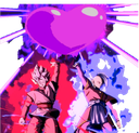 holylovegrenade Discord emoji