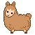 :dansu: