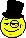 finesmug