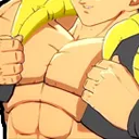 vestflex