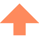 upvote upvote