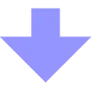downvote