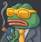 chapopepe Discord Emoji