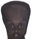 5kin