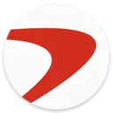 capitalone