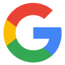 google google