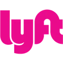 lyft