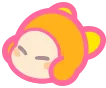 WaddleOof