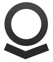 palantir