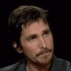 :nodoff: Discord Emote