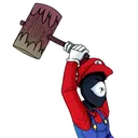 BanHammer