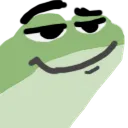 smuglerflog