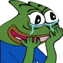PepegaHands