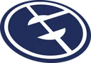 eg eg