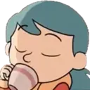 HildaSip