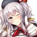 KashiThumbsUp KashiThumbsUp