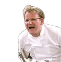 :lambsauce: Discord Emote