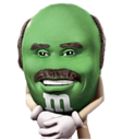 :mmphil: Discord Emote