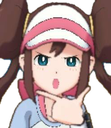:pkmnthink: Discord Emote