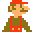 :mario1: Discord Emote