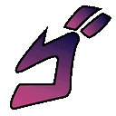 :jojo1: Discord Emote