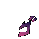 :jojo3: Discord Emote