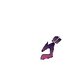 :jojo4: Discord Emote