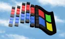 windows windows