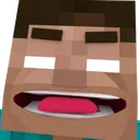 herobrine_1