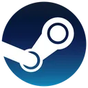 steam