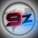 9z