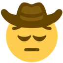 e_PensiveCowboy e_PensiveCowboy