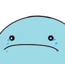 monkawoop