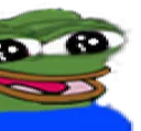 widepeepoHappy2