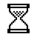 hourglass_gif hourglass_gif