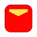 noternyoom