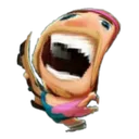 LOL