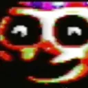 CerealWhenNoHavesMilk