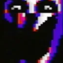 CerealWhenHavesMilk