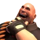 heavylul heavylul