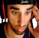 bruh Discord emoji
