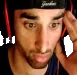 bruh